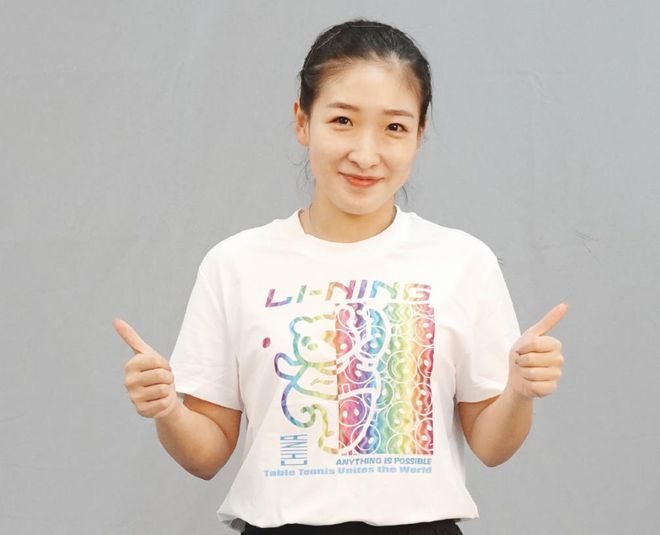 国产精品久久久久精品国产精品